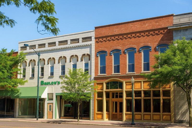 Best Bathroom Remodeling pros in Hastings, MN