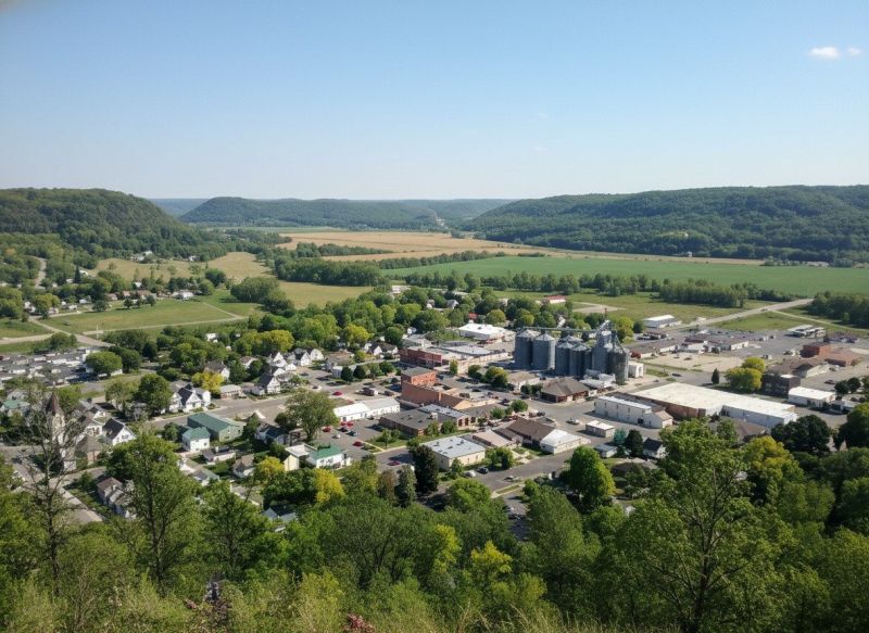 Best Bathroom Remodeling pros in Northfield, MN