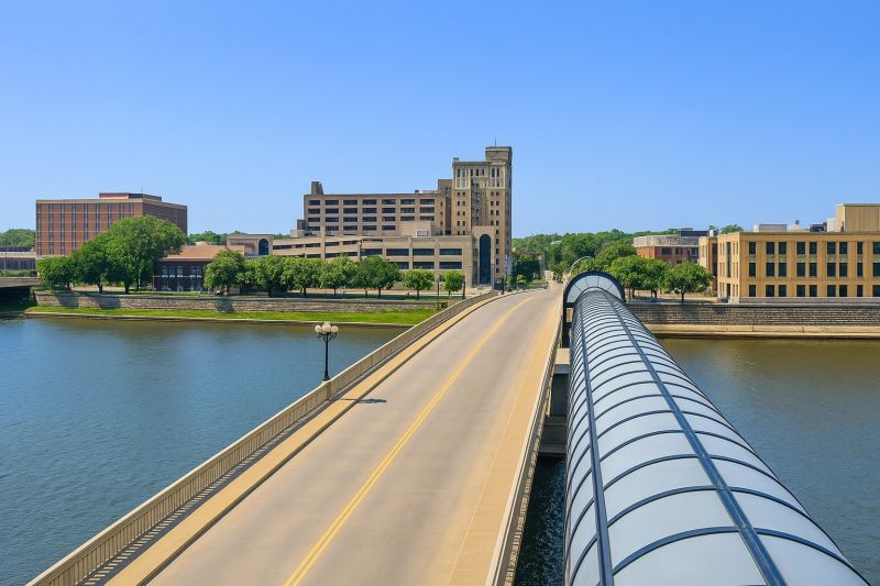 Best Bathroom Remodeling pros in Prior Lake, MN