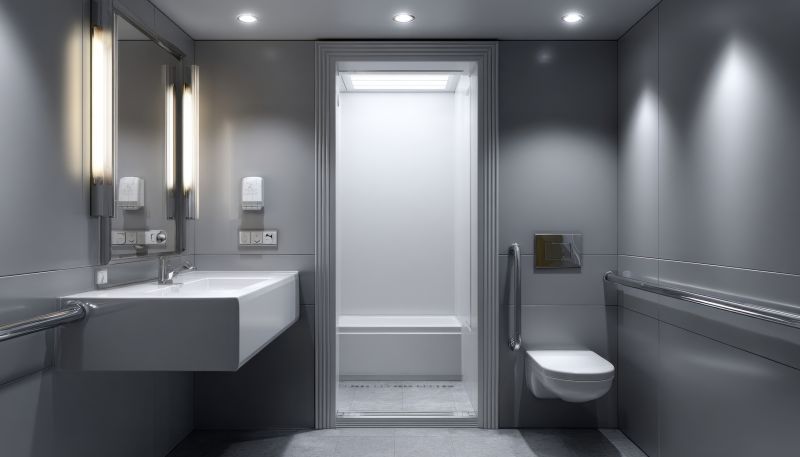 Top Bathroom Remodeling Companies in Chaska, MN