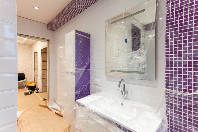 Top Bathroom Remodeling Companies in Hastings, MN