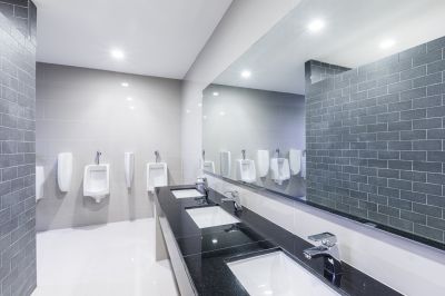 Top Bathroom Remodeling Companies in Jordan, MN