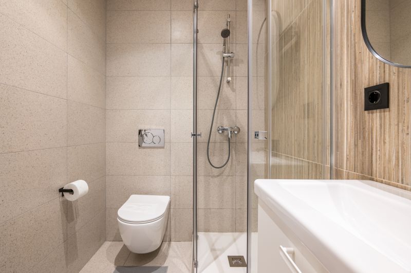 Best Senior Bathroom Remodel Contractors in Savage, MN