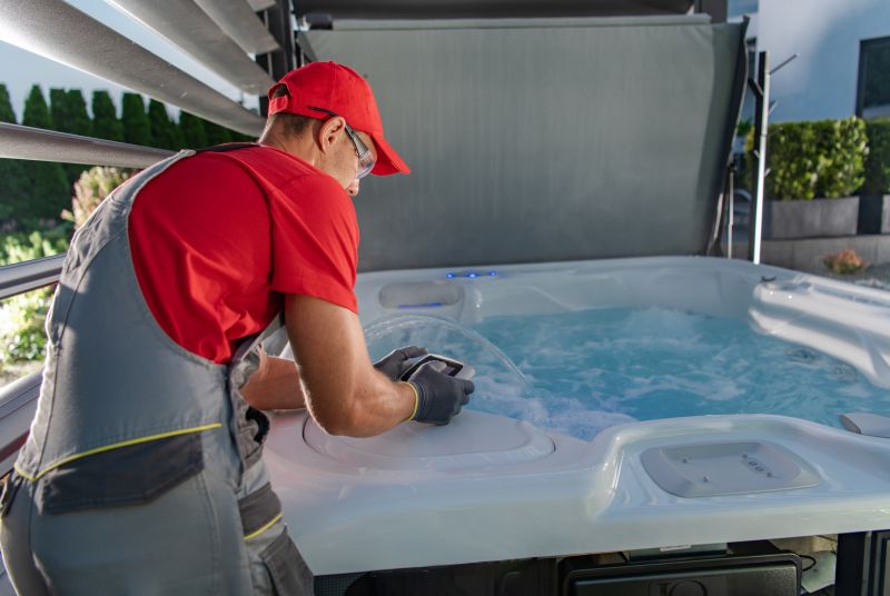 Inspection and Code Compliance Experts